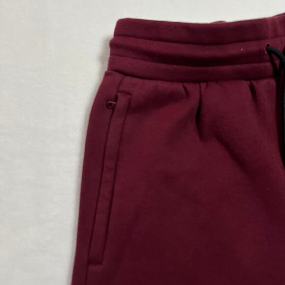 Fabletics Men's The Go-To Jogger Size XS Athleisure Casual Colorful Loungewear - Picture 8 of 13